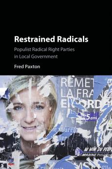 Restrained Radicals