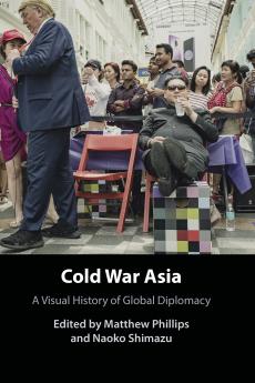Cold War Asia
