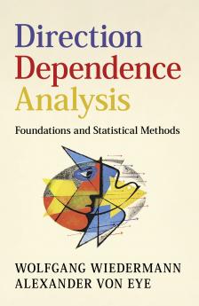 Direction Dependence Analysis