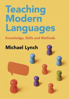 Teaching Modern Languages
