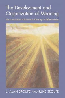 Development and Organization of Meaning
