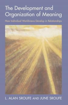 Development and Organization of Meaning