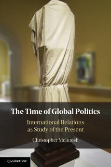 The Time of Global Politics