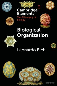 Biological Organization