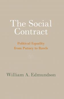The Social Contract
