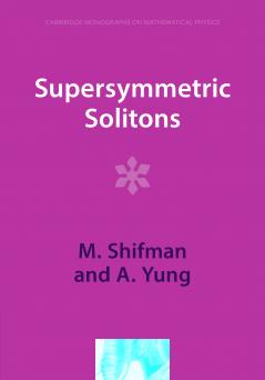 Nietzsche's Struggle against Pessimism
