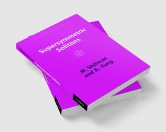 Nietzsche's Struggle against Pessimism