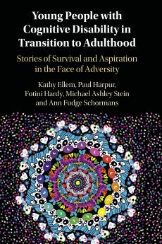 Young People with Cognitive Disability in Transition to Adulthood