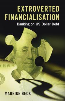 Extroverted Financialization