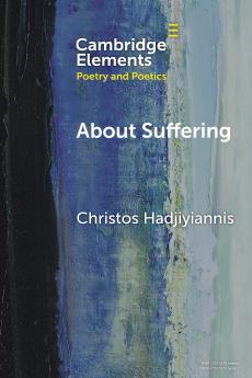 About Suffering