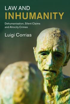 Law and Inhumanity