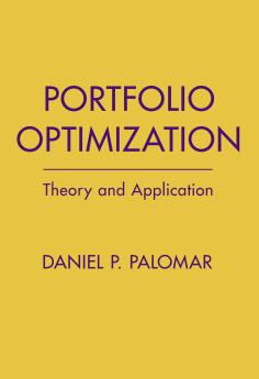 Portfolio Optimization