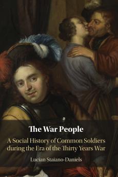 The War People