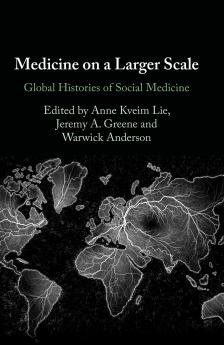 Medicine on a Larger Scale