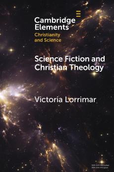 Science Fiction and Christian Theology