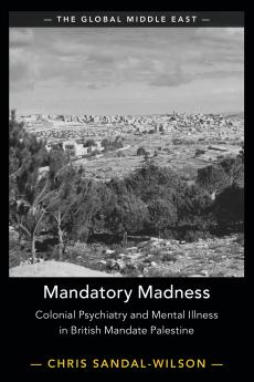 Mandatory Madness