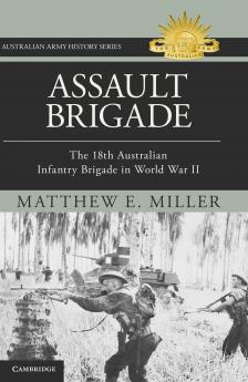 Assault Brigade