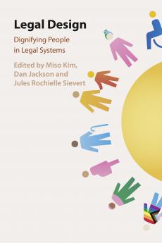 Legal Design