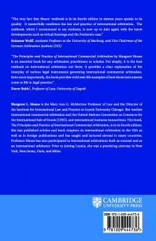 Diversity Equity Inclusion and Intercultural Citizenship in Higher Education