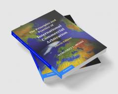 Diversity Equity Inclusion and Intercultural Citizenship in Higher Education