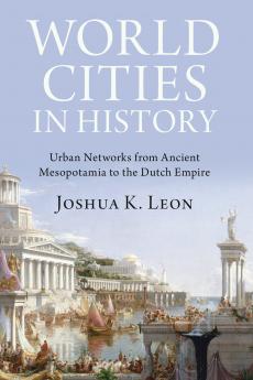 World Cities in History