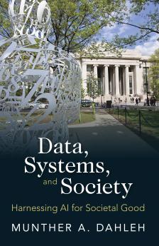 Data Systems and Society