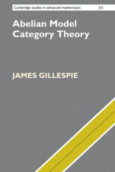 Abelian Model Category Theory
