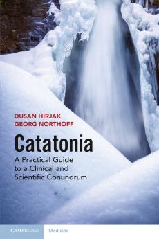 Catatonia