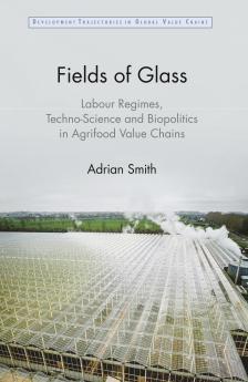 Fields of Glass