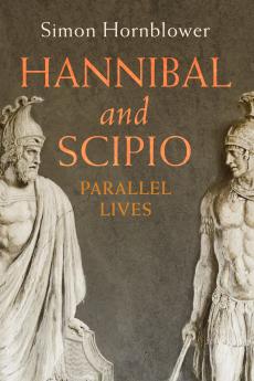 Hannibal and Scipio