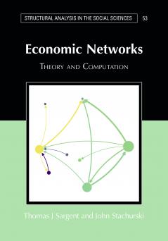 Natural Language Ontology and Semantic Theory