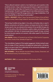 Entrepreneurship and Evolutionary Economics