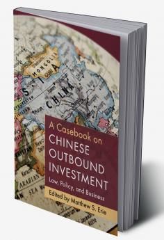 Entrepreneurship and Evolutionary Economics