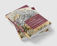 Entrepreneurship and Evolutionary Economics