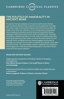 Institutionalising Multispecies Justice