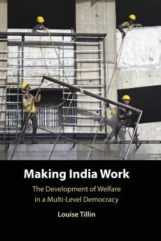 Making India Work