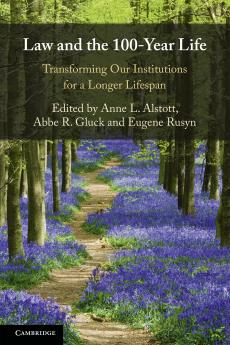 Law and the 100-Year Life