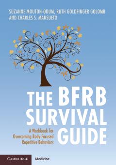 BFRB Survival Guide
