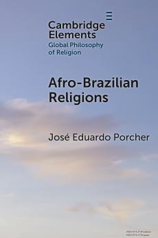 Afro-Brazilian Religions