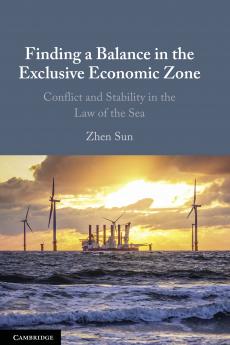 Finding a Balance in the Exclusive Economic Zone