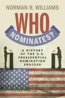Who Nominates?