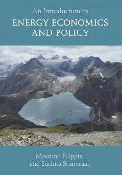 An Introduction to Energy Economics and Policy