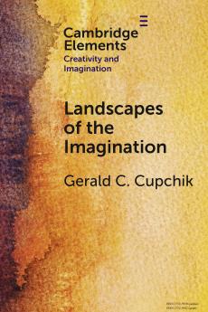 Landscapes of the Imagination