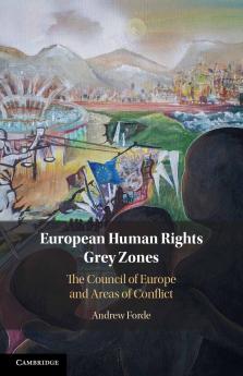 European Human Rights Grey Zones