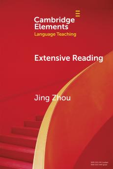 Extensive Reading