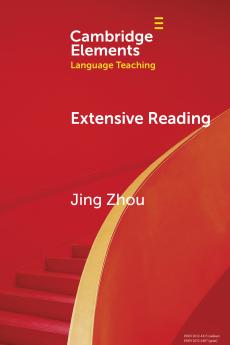 Extensive Reading
