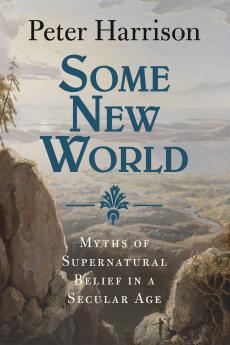 Some New World