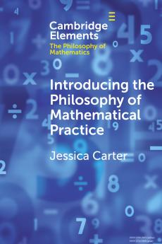 Introducing the Philosophy of Mathematical Practice