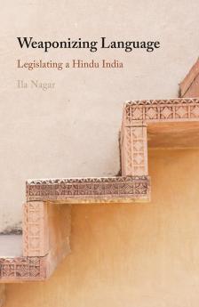 Weaponizing Language