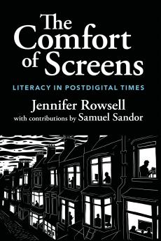 The Comfort of Screens